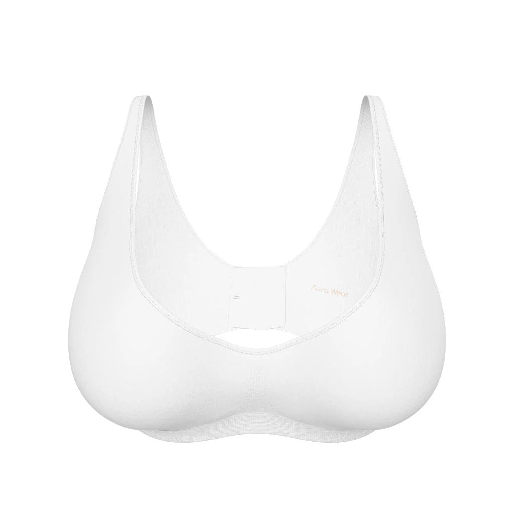 Sujetador Sin Aros Moldeador - GamaBeauty