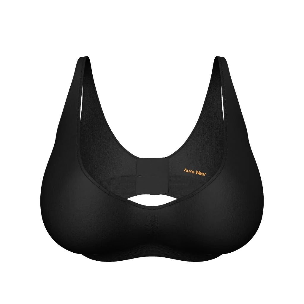 Brasier Sin Aros Moldeador - GamaBeauty